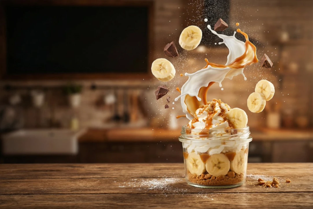 Nano Banana Pro